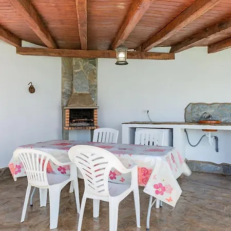 Casa Capricho *