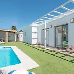 Casa Capricho *