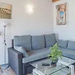 Casa Capricho Vejer de la Frontera