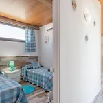 Country house Casa Capricho