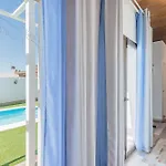 Casa Capricho Country house Vejer de la Frontera